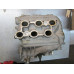GXP403 Upper Intake Manifold For 12-15 GMC ACADIA  3.6 12621091